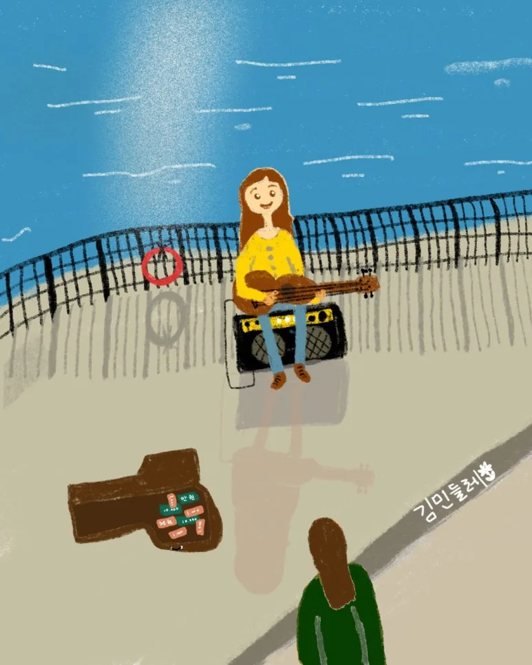 KakaoTalk_20250126_110734638.jpg?type=w773