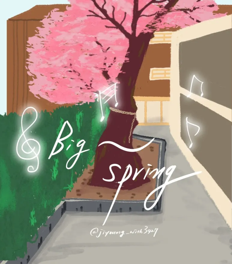 KakaoTalk_20250310_213429092.jpg?type=w773