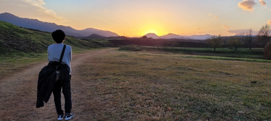 20211122%EF%BC%BF170655.jpg?type=w1