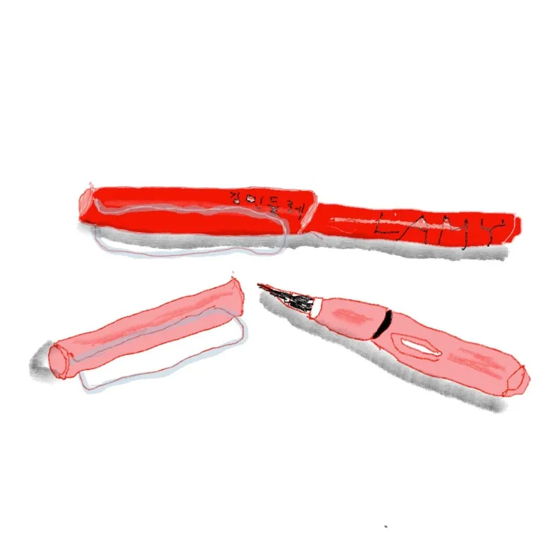 %EC%99%BC%EC%86%90%EB%93%9C%EB%A1%9C%EC%9E%89.jpg?type=w773