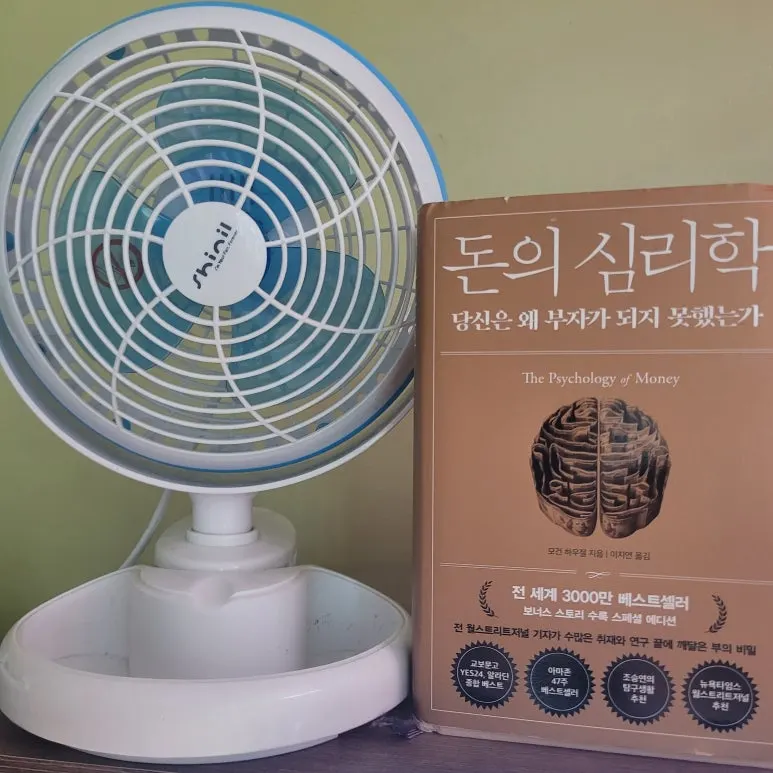 20250707_122805.jpg?type=w773