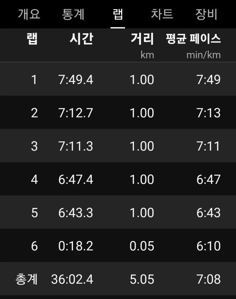 SE-f82d3da0-e12a-4ade-b944-9b3ed2a4f517.jpg?type=w773