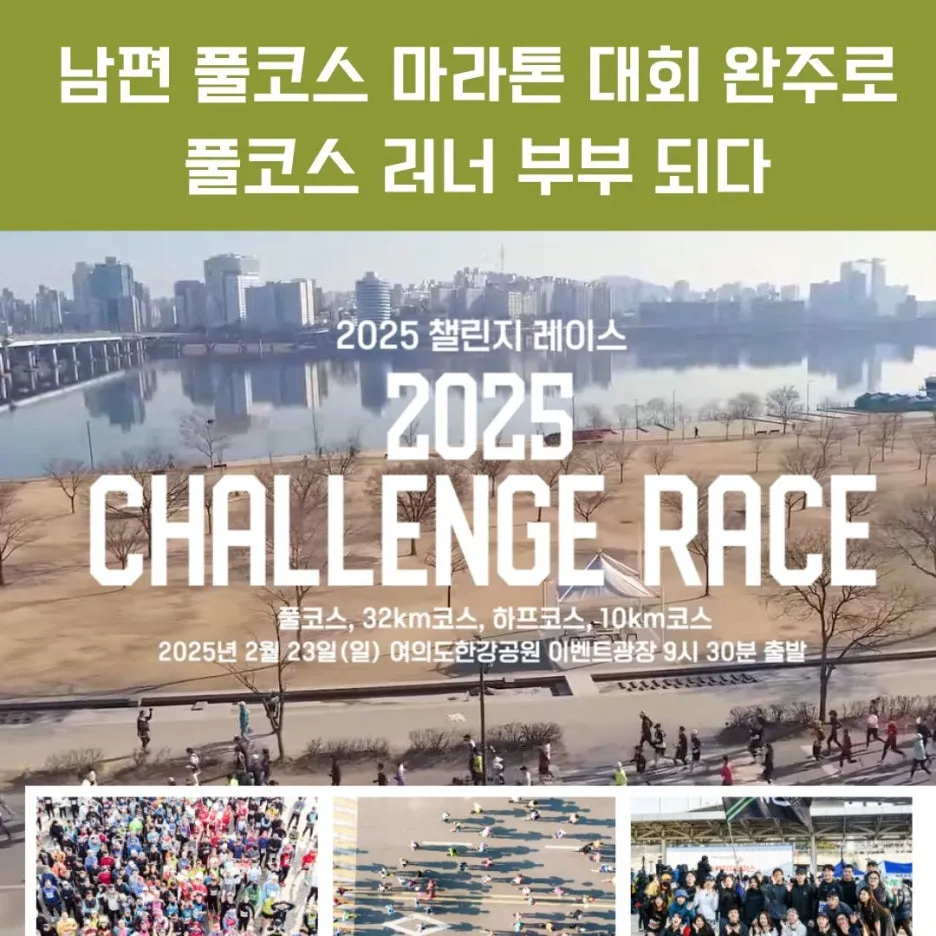 %EB%B8%94%EB%A1%9C%EA%B7%B8_%EC%8D%B8%EB%84%A4%EC%9D%BC_(31).jpg?type=w1