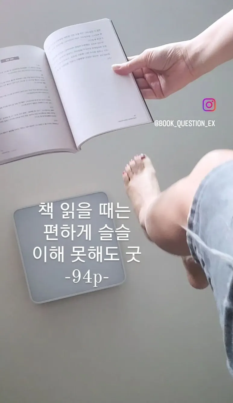 Screenshot_20240923_150129_Gallery.jpg?type=w773