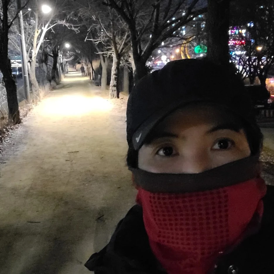 IMG_20230201_223333_223.jpg?type=w1