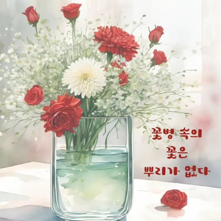 %EB%B8%94%EB%A1%9C%EA%B7%B8_%EC%8D%B8%EB%84%A4%EC%9D%BC_(3).jpg?type=w773