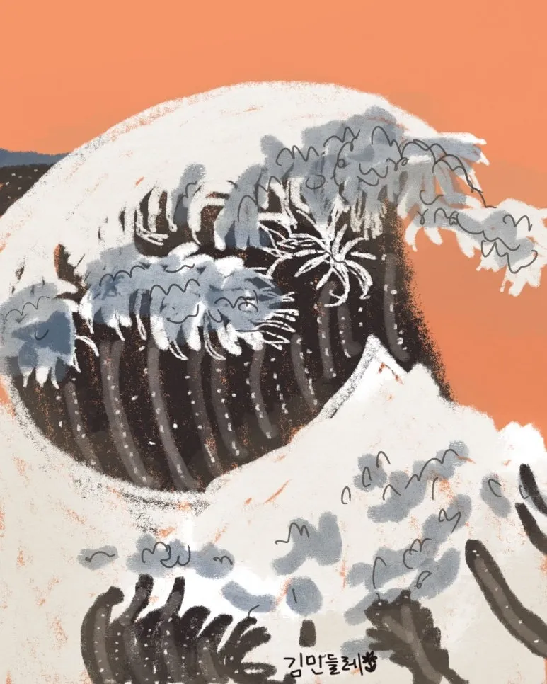 1757593207495.jpg?type=w773