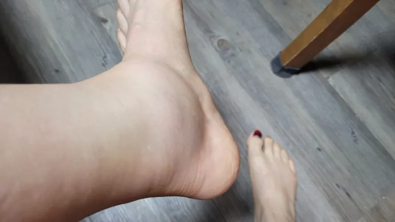 3472575147154350684:29062375.jpg?type=w773