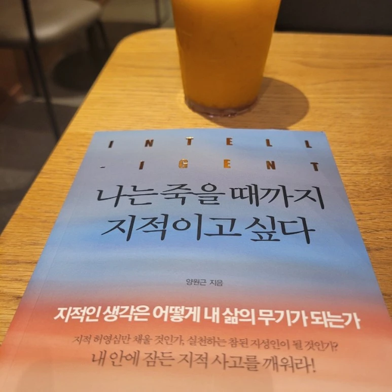 20230914%EF%BC%BF160528.jpg?type=w773