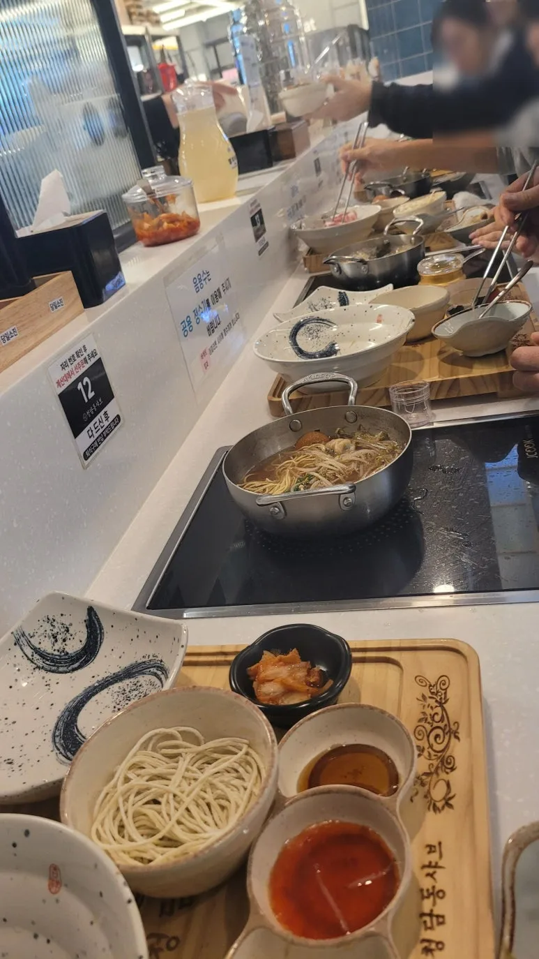 SE-0fe5693b-cc30-4511-801d-5766a85c2cb5.jpg?type=w773