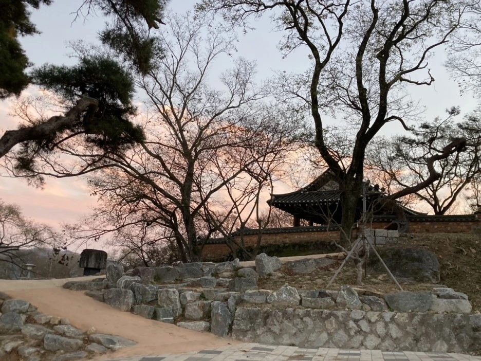 KakaoTalk_20211127_230059005_02.jpg?type=w1