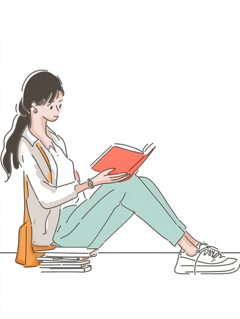 kmmdlle_httpss.mj.runaC8hgScd6Tg_Line-drawing_a_side_view_of__cecd87f4-a3bf-.png?type=w773