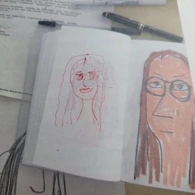 20250918_104353.jpg?type=w386