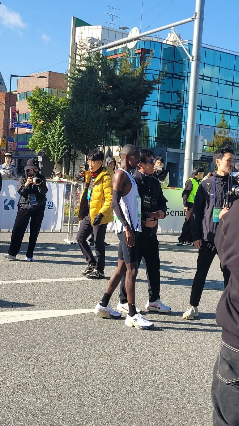 20251102_101003.jpg?type=w773