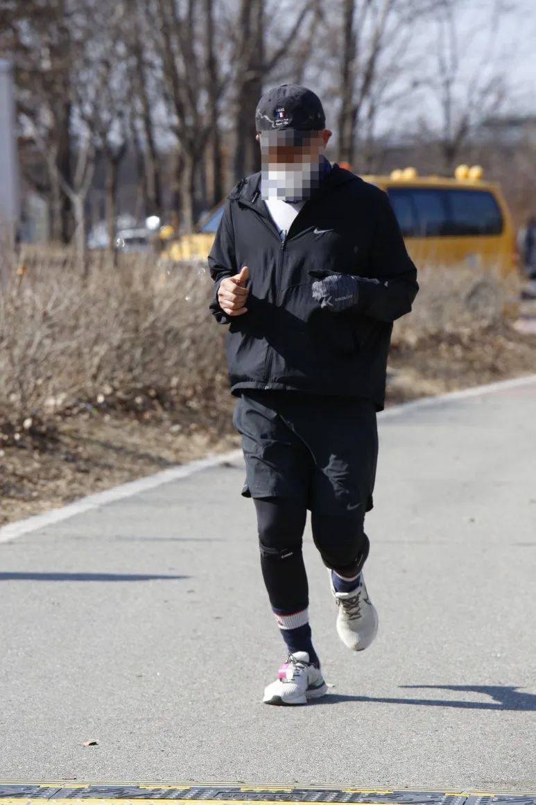 SE-c4fde1e0-6750-4afb-baea-f18effc2fe31.jpg?type=w773