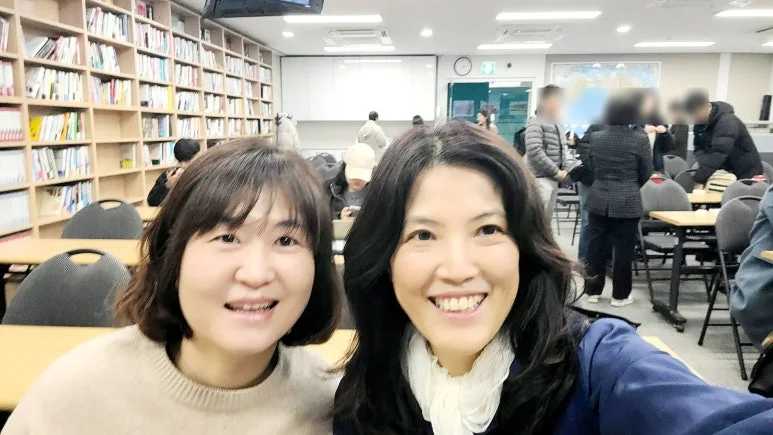 SE-f1533d09-2310-4992-b7af-83220b7980c0.jpg?type=w773