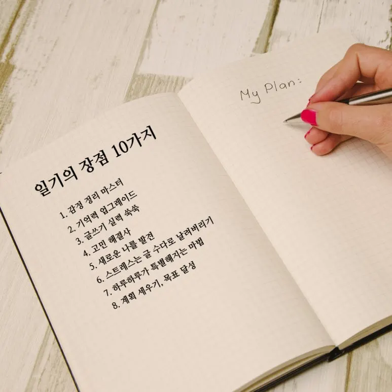 SE-bd6b7ab9-c01c-4a81-a90c-c9b0ab7305b0.jpg?type=w773