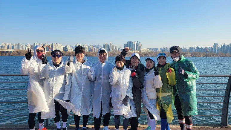 20250223_090513.jpg?type=w773