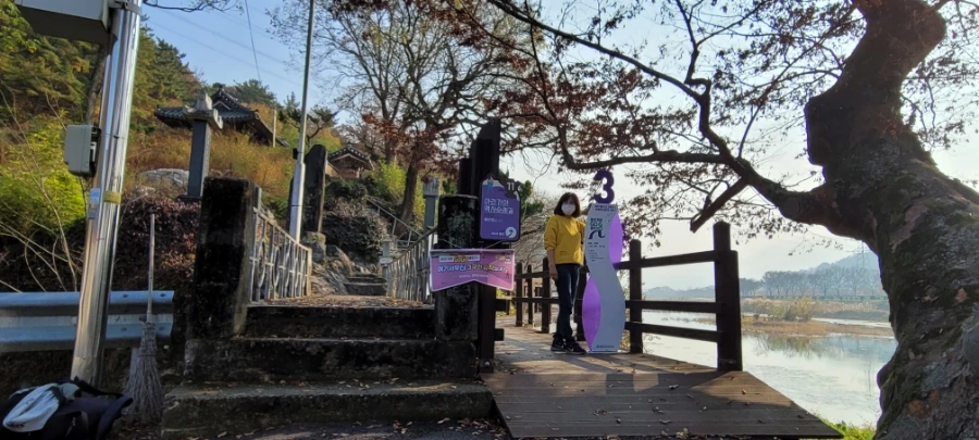 20211120%EF%BC%BF142557.jpg?type=w1