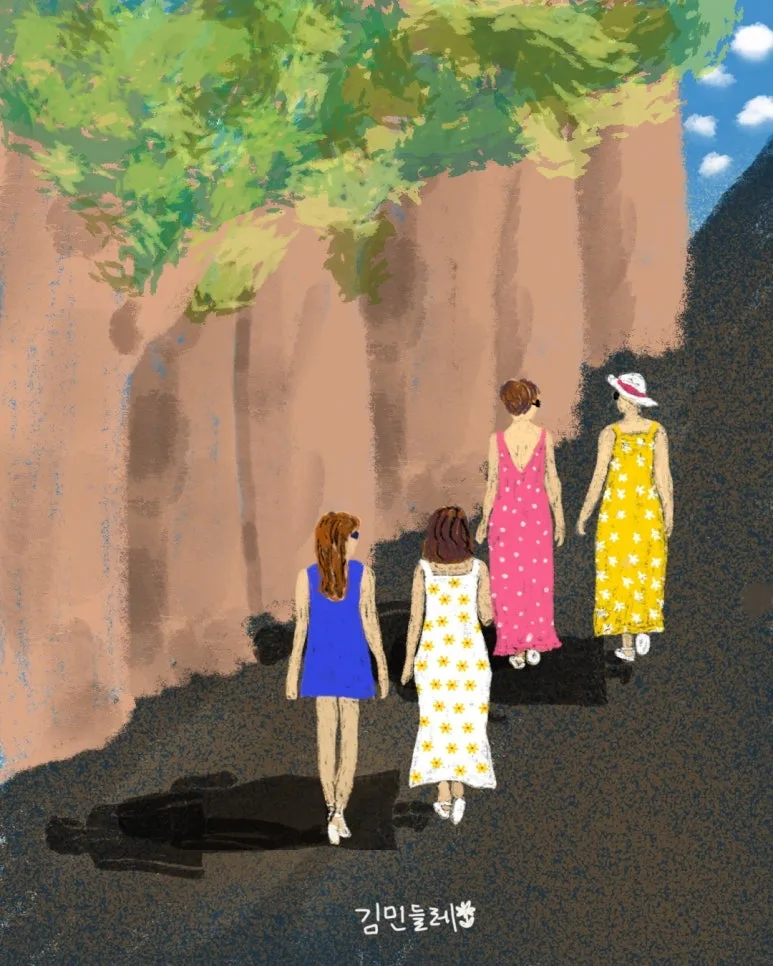 KakaoTalk_20250212_012158411_02.jpg?type=w773