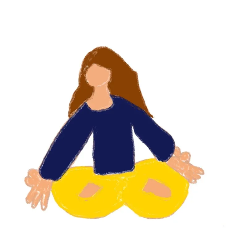 SE-10c0642e-3cb1-460b-aa77-189bd1c47b35.jpg?type=w773