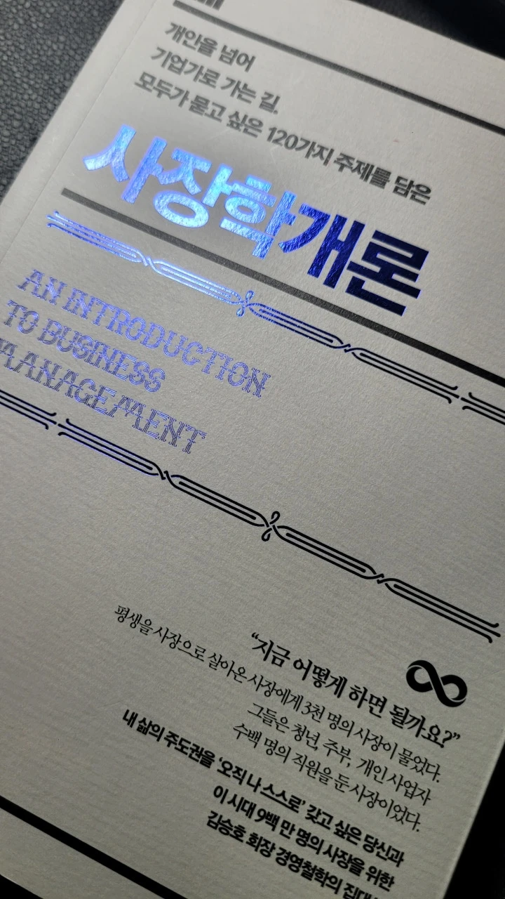 3472524190449836892:29062375.jpg?type=w773