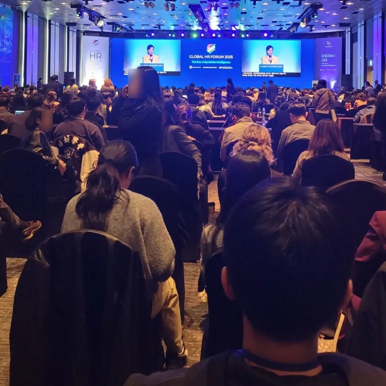 SE-d4f7f728-e8ac-45b8-aee2-0fe330f87ced.jpg?type=w773