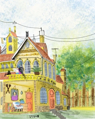 KakaoTalk_20250719_142627564_03.jpg?type=w386