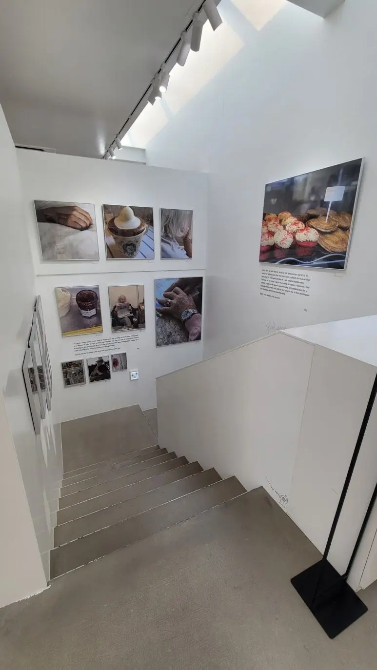 20251001_154008.jpg?type=w773