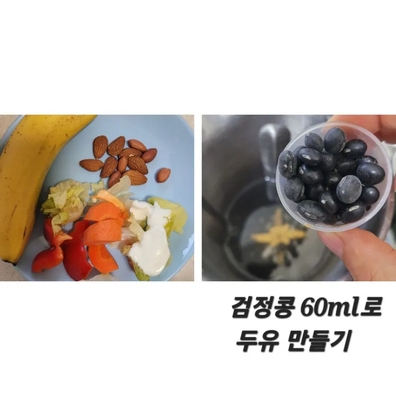 GridArt_20251212_094026444.jpg?type=w773