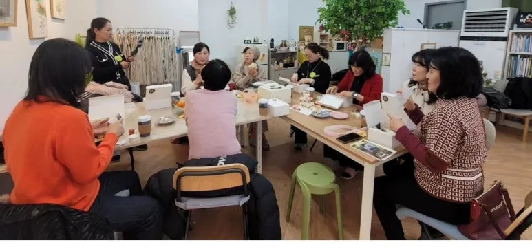 SE-b03a679a-4202-42eb-84a4-cc03d27a3df7.jpg?type=w773