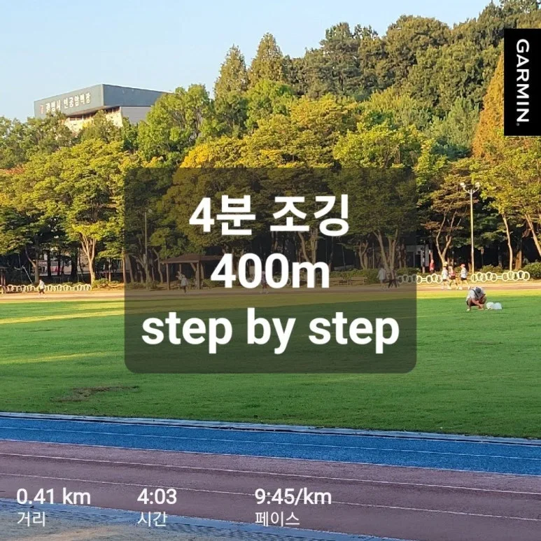 1725068838153.jpg?type=w773