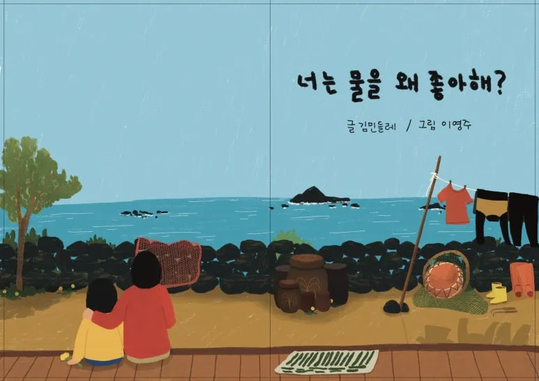 temp_1739679430943.2040118741.jpeg?type=w773