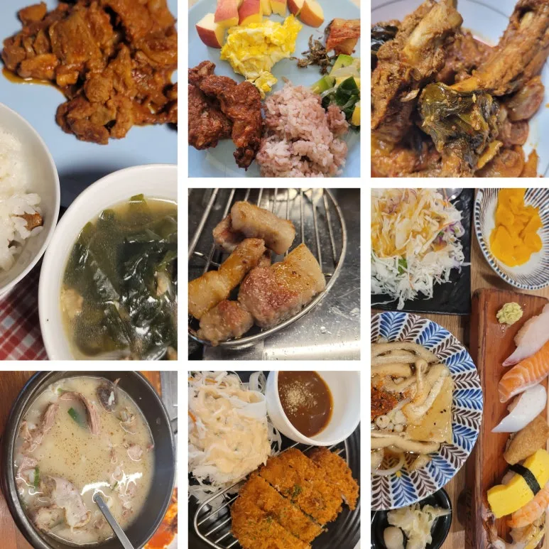 GridArt_20251031_071814355.jpg?type=w773