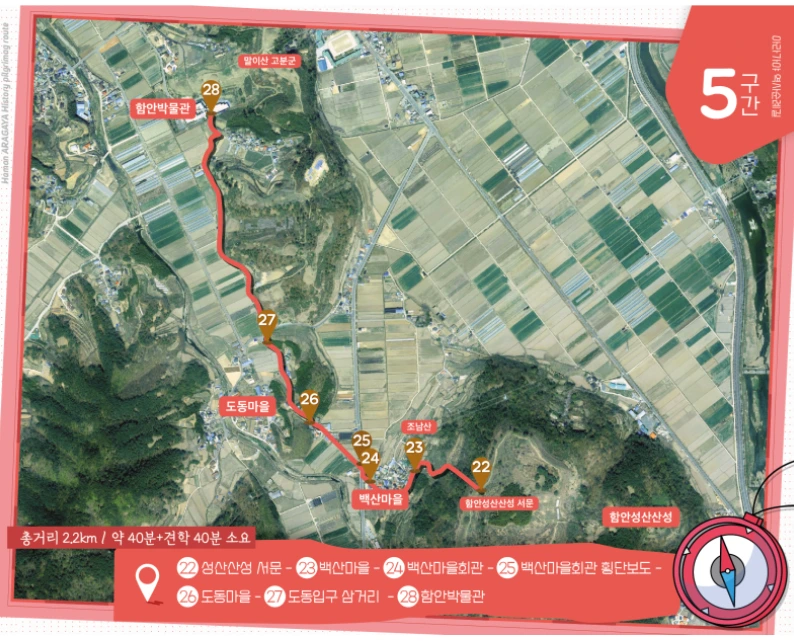 5%EA%B5%AC%EA%B0%84.png?type=w1