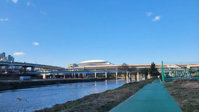 20241206_150541.jpg?type=w773