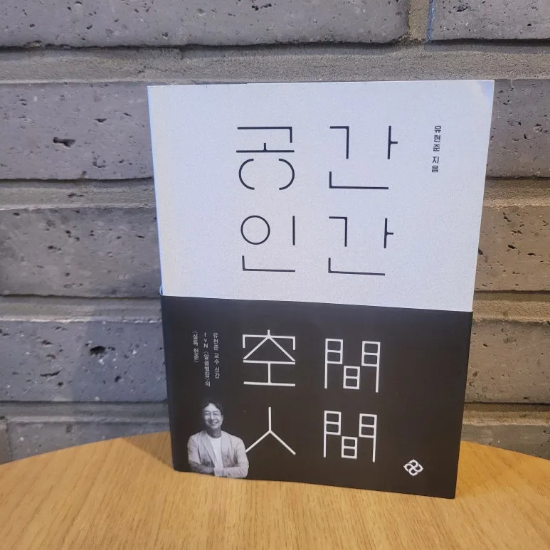 20250706_141644.jpg?type=w773