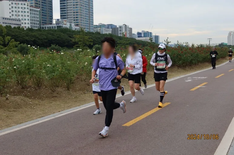 SE-c466a765-63a4-4b67-b787-12dfaa076efd.jpg?type=w773