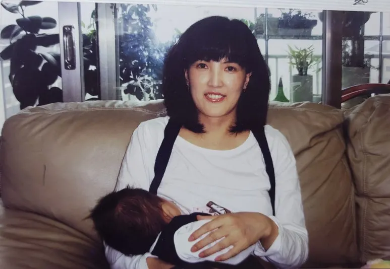 20250423_122106.jpg?type=w773