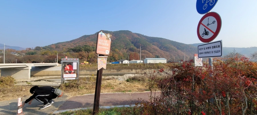 20211120%EF%BC%BF141016.jpg?type=w1