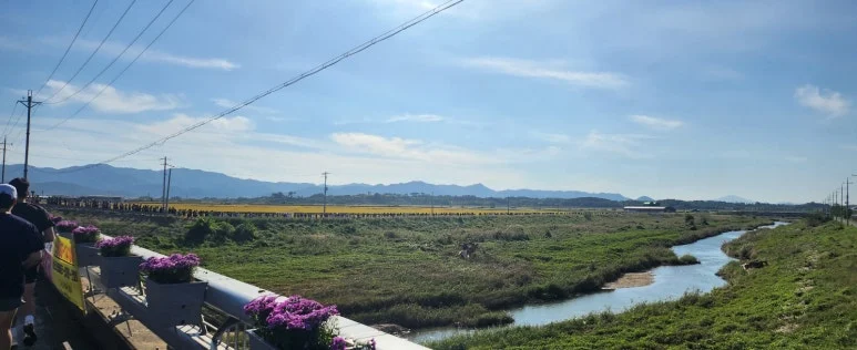 KakaoTalk_20240929_132835782_05.jpg?type=w773