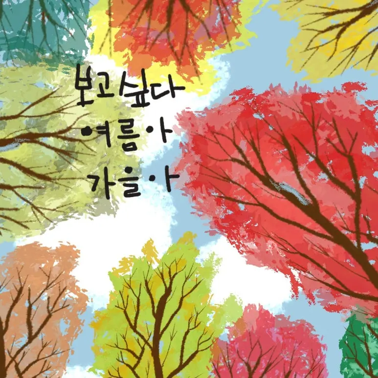 SE-440c70bc-0c99-40c5-822e-eb41c08ad04c.jpg?type=w773