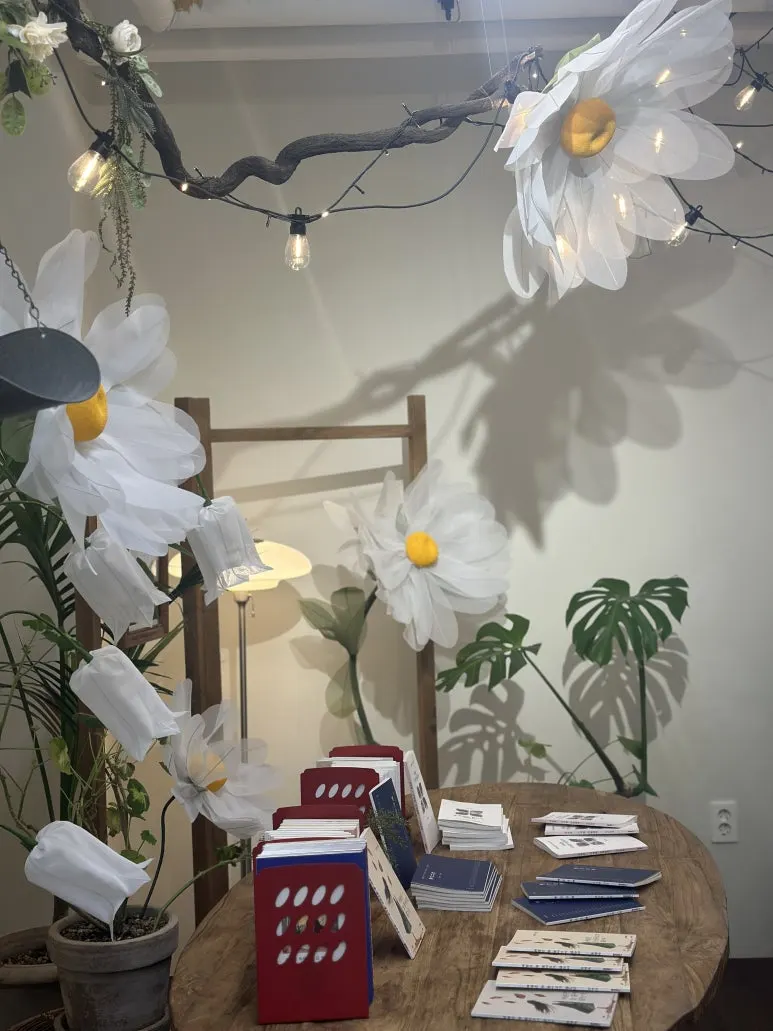 KakaoTalk_20240519_195925566.jpg?type=w773