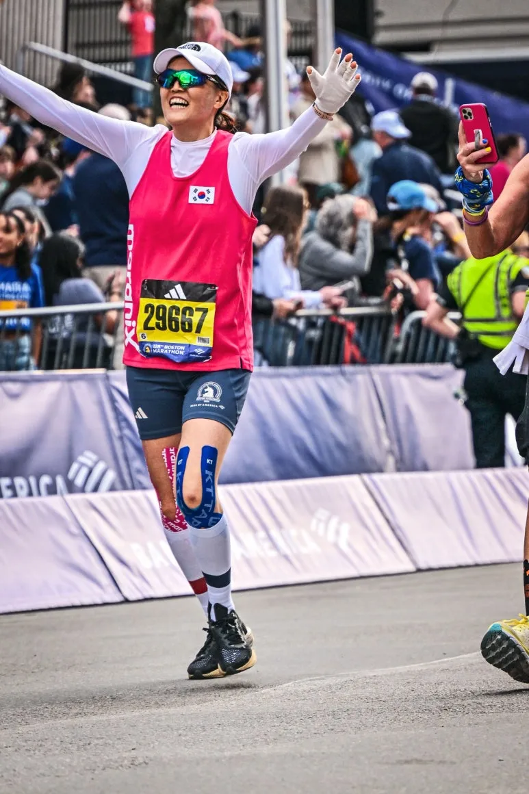 855819_1537_0014.jpg?type=w773