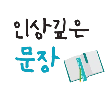 original_7.png?type=p100_100