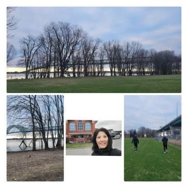 GridArt_20240417_125733263.jpg?type=w386