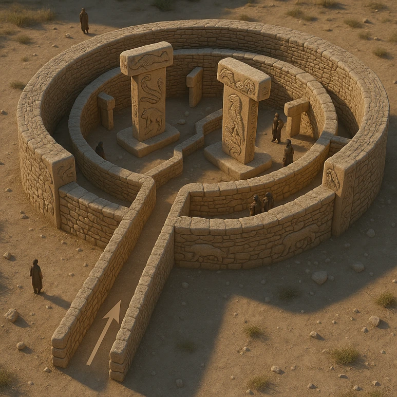 ChatGPT_Image_2025%EB%85%84_8%EC%9B%94_6%EC%9D%BC_%EC%98%A4%ED%9B%84_03_51_27.png?type=w773