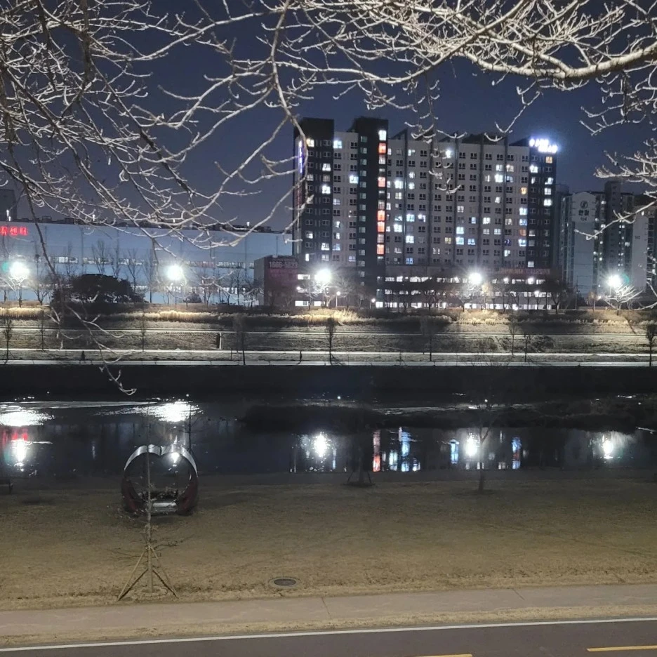 IMG_20230201_223333_344.jpg?type=w1