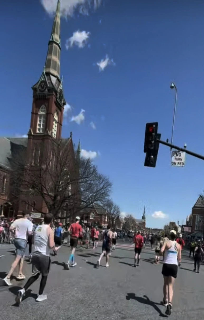 Screenshot_20240416_183222_Instagram.jpg?type=w773