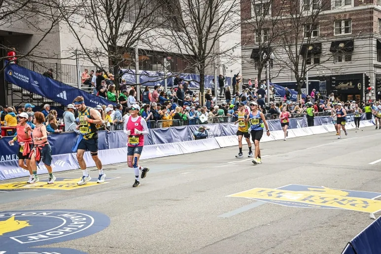 855851_1306_0029.jpg?type=w773